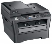 printers Brother, printer Brother MFC-7460DN, Brother printers, Brother MFC-7460DN printer, mfps Brother, Brother mfps, mfp Brother MFC-7460DN, Brother MFC-7460DN specifications, Brother MFC-7460DN, Brother MFC-7460DN mfp, Brother MFC-7460DN specification