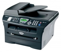 printers Brother, printer Brother MFC-7820NR, Brother printers, Brother MFC-7820NR printer, mfps Brother, Brother mfps, mfp Brother MFC-7820NR, Brother MFC-7820NR specifications, Brother MFC-7820NR, Brother MFC-7820NR mfp, Brother MFC-7820NR specification