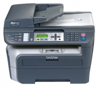 printers Brother, printer Brother MFC-7840WR, Brother printers, Brother MFC-7840WR printer, mfps Brother, Brother mfps, mfp Brother MFC-7840WR, Brother MFC-7840WR specifications, Brother MFC-7840WR, Brother MFC-7840WR mfp, Brother MFC-7840WR specification