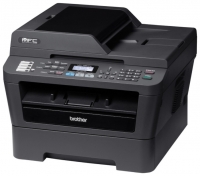 printers Brother, printer Brother MFC-7860DW, Brother printers, Brother MFC-7860DW printer, mfps Brother, Brother mfps, mfp Brother MFC-7860DW, Brother MFC-7860DW specifications, Brother MFC-7860DW, Brother MFC-7860DW mfp, Brother MFC-7860DW specification