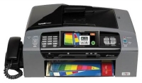 printers Brother, printer Brother MFC-790CW, Brother printers, Brother MFC-790CW printer, mfps Brother, Brother mfps, mfp Brother MFC-790CW, Brother MFC-790CW specifications, Brother MFC-790CW, Brother MFC-790CW mfp, Brother MFC-790CW specification