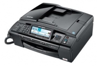 printers Brother, printer Brother MFC-795CW, Brother printers, Brother MFC-795CW printer, mfps Brother, Brother mfps, mfp Brother MFC-795CW, Brother MFC-795CW specifications, Brother MFC-795CW, Brother MFC-795CW mfp, Brother MFC-795CW specification