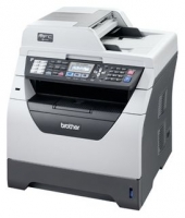 printers Brother, printer Brother MFC-8370DN, Brother printers, Brother MFC-8370DN printer, mfps Brother, Brother mfps, mfp Brother MFC-8370DN, Brother MFC-8370DN specifications, Brother MFC-8370DN, Brother MFC-8370DN mfp, Brother MFC-8370DN specification