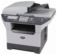printers Brother, printer Brother MFC-8460N, Brother printers, Brother MFC-8460N printer, mfps Brother, Brother mfps, mfp Brother MFC-8460N, Brother MFC-8460N specifications, Brother MFC-8460N, Brother MFC-8460N mfp, Brother MFC-8460N specification