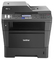 printers Brother, printer Brother MFC-8510DN, Brother printers, Brother MFC-8510DN printer, mfps Brother, Brother mfps, mfp Brother MFC-8510DN, Brother MFC-8510DN specifications, Brother MFC-8510DN, Brother MFC-8510DN mfp, Brother MFC-8510DN specification