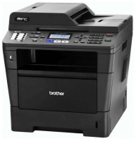 printers Brother, printer Brother MFC-8510DN, Brother printers, Brother MFC-8510DN printer, mfps Brother, Brother mfps, mfp Brother MFC-8510DN, Brother MFC-8510DN specifications, Brother MFC-8510DN, Brother MFC-8510DN mfp, Brother MFC-8510DN specification
