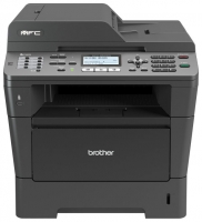 printers Brother, printer Brother MFC-8520DN, Brother printers, Brother MFC-8520DN printer, mfps Brother, Brother mfps, mfp Brother MFC-8520DN, Brother MFC-8520DN specifications, Brother MFC-8520DN, Brother MFC-8520DN mfp, Brother MFC-8520DN specification