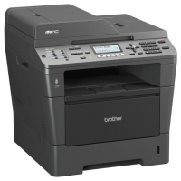 printers Brother, printer Brother MFC-8520DN, Brother printers, Brother MFC-8520DN printer, mfps Brother, Brother mfps, mfp Brother MFC-8520DN, Brother MFC-8520DN specifications, Brother MFC-8520DN, Brother MFC-8520DN mfp, Brother MFC-8520DN specification