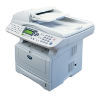 printers Brother, printer Brother MFC 8820D, Brother printers, Brother MFC 8820D printer, mfps Brother, Brother mfps, mfp Brother MFC 8820D, Brother MFC 8820D specifications, Brother MFC 8820D, Brother MFC 8820D mfp, Brother MFC 8820D specification