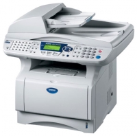 printers Brother, printer Brother MFC-8840D, Brother printers, Brother MFC-8840D printer, mfps Brother, Brother mfps, mfp Brother MFC-8840D, Brother MFC-8840D specifications, Brother MFC-8840D, Brother MFC-8840D mfp, Brother MFC-8840D specification