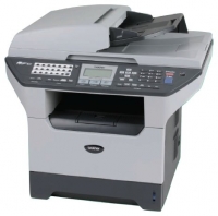 printers Brother, printer Brother MFC-8870DW, Brother printers, Brother MFC-8870DW printer, mfps Brother, Brother mfps, mfp Brother MFC-8870DW, Brother MFC-8870DW specifications, Brother MFC-8870DW, Brother MFC-8870DW mfp, Brother MFC-8870DW specification