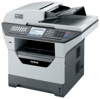 printers Brother, printer Brother MFC-8880DN, Brother printers, Brother MFC-8880DN printer, mfps Brother, Brother mfps, mfp Brother MFC-8880DN, Brother MFC-8880DN specifications, Brother MFC-8880DN, Brother MFC-8880DN mfp, Brother MFC-8880DN specification