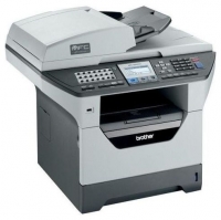 printers Brother, printer Brother MFC-8890DW, Brother printers, Brother MFC-8890DW printer, mfps Brother, Brother mfps, mfp Brother MFC-8890DW, Brother MFC-8890DW specifications, Brother MFC-8890DW, Brother MFC-8890DW mfp, Brother MFC-8890DW specification