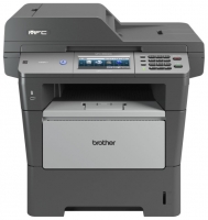 printers Brother, printer Brother MFC-8950DW, Brother printers, Brother MFC-8950DW printer, mfps Brother, Brother mfps, mfp Brother MFC-8950DW, Brother MFC-8950DW specifications, Brother MFC-8950DW, Brother MFC-8950DW mfp, Brother MFC-8950DW specification