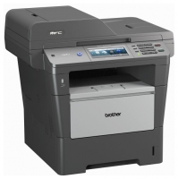 printers Brother, printer Brother MFC-8950DW, Brother printers, Brother MFC-8950DW printer, mfps Brother, Brother mfps, mfp Brother MFC-8950DW, Brother MFC-8950DW specifications, Brother MFC-8950DW, Brother MFC-8950DW mfp, Brother MFC-8950DW specification