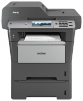 printers Brother, printer Brother MFC-8950DWT, Brother printers, Brother MFC-8950DWT printer, mfps Brother, Brother mfps, mfp Brother MFC-8950DWT, Brother MFC-8950DWT specifications, Brother MFC-8950DWT, Brother MFC-8950DWT mfp, Brother MFC-8950DWT specification