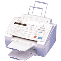 fax Brother, fax Brother MFC-9050, Brother fax, Brother MFC-9050 fax, faxes Brother, Brother faxes, faxes Brother MFC-9050, Brother MFC-9050 specifications, Brother MFC-9050, Brother MFC-9050 faxes, Brother MFC-9050 specification
