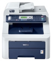 printers Brother, printer Brother MFC-9120CN, Brother printers, Brother MFC-9120CN printer, mfps Brother, Brother mfps, mfp Brother MFC-9120CN, Brother MFC-9120CN specifications, Brother MFC-9120CN, Brother MFC-9120CN mfp, Brother MFC-9120CN specification