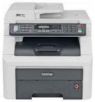 printers Brother, printer Brother MFC-9125CN, Brother printers, Brother MFC-9125CN printer, mfps Brother, Brother mfps, mfp Brother MFC-9125CN, Brother MFC-9125CN specifications, Brother MFC-9125CN, Brother MFC-9125CN mfp, Brother MFC-9125CN specification