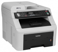 printers Brother, printer Brother MFC-9125CN, Brother printers, Brother MFC-9125CN printer, mfps Brother, Brother mfps, mfp Brother MFC-9125CN, Brother MFC-9125CN specifications, Brother MFC-9125CN, Brother MFC-9125CN mfp, Brother MFC-9125CN specification