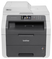 printers Brother, printer Brother MFC-9130CW, Brother printers, Brother MFC-9130CW printer, mfps Brother, Brother mfps, mfp Brother MFC-9130CW, Brother MFC-9130CW specifications, Brother MFC-9130CW, Brother MFC-9130CW mfp, Brother MFC-9130CW specification