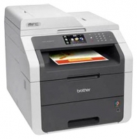 printers Brother, printer Brother MFC-9130CW, Brother printers, Brother MFC-9130CW printer, mfps Brother, Brother mfps, mfp Brother MFC-9130CW, Brother MFC-9130CW specifications, Brother MFC-9130CW, Brother MFC-9130CW mfp, Brother MFC-9130CW specification