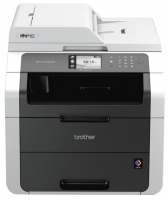 printers Brother, printer Brother MFC-9140CDN, Brother printers, Brother MFC-9140CDN printer, mfps Brother, Brother mfps, mfp Brother MFC-9140CDN, Brother MFC-9140CDN specifications, Brother MFC-9140CDN, Brother MFC-9140CDN mfp, Brother MFC-9140CDN specification