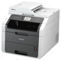 printers Brother, printer Brother MFC-9140CDN, Brother printers, Brother MFC-9140CDN printer, mfps Brother, Brother mfps, mfp Brother MFC-9140CDN, Brother MFC-9140CDN specifications, Brother MFC-9140CDN, Brother MFC-9140CDN mfp, Brother MFC-9140CDN specification