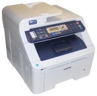 printers Brother, printer Brother MFC-9320CW, Brother printers, Brother MFC-9320CW printer, mfps Brother, Brother mfps, mfp Brother MFC-9320CW, Brother MFC-9320CW specifications, Brother MFC-9320CW, Brother MFC-9320CW mfp, Brother MFC-9320CW specification