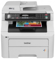 printers Brother, printer Brother MFC-9325CW, Brother printers, Brother MFC-9325CW printer, mfps Brother, Brother mfps, mfp Brother MFC-9325CW, Brother MFC-9325CW specifications, Brother MFC-9325CW, Brother MFC-9325CW mfp, Brother MFC-9325CW specification