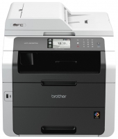 printers Brother, printer Brother MFC-9330CDW, Brother printers, Brother MFC-9330CDW printer, mfps Brother, Brother mfps, mfp Brother MFC-9330CDW, Brother MFC-9330CDW specifications, Brother MFC-9330CDW, Brother MFC-9330CDW mfp, Brother MFC-9330CDW specification