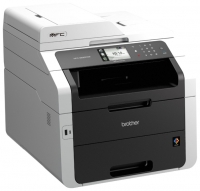 printers Brother, printer Brother MFC-9330CDW, Brother printers, Brother MFC-9330CDW printer, mfps Brother, Brother mfps, mfp Brother MFC-9330CDW, Brother MFC-9330CDW specifications, Brother MFC-9330CDW, Brother MFC-9330CDW mfp, Brother MFC-9330CDW specification