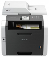 printers Brother, printer Brother MFC-9340CDW, Brother printers, Brother MFC-9340CDW printer, mfps Brother, Brother mfps, mfp Brother MFC-9340CDW, Brother MFC-9340CDW specifications, Brother MFC-9340CDW, Brother MFC-9340CDW mfp, Brother MFC-9340CDW specification