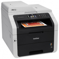 printers Brother, printer Brother MFC-9340CDW, Brother printers, Brother MFC-9340CDW printer, mfps Brother, Brother mfps, mfp Brother MFC-9340CDW, Brother MFC-9340CDW specifications, Brother MFC-9340CDW, Brother MFC-9340CDW mfp, Brother MFC-9340CDW specification