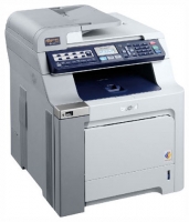 printers Brother, printer Brother MFC-9440CN, Brother printers, Brother MFC-9440CN printer, mfps Brother, Brother mfps, mfp Brother MFC-9440CN, Brother MFC-9440CN specifications, Brother MFC-9440CN, Brother MFC-9440CN mfp, Brother MFC-9440CN specification