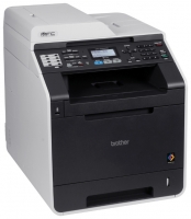 printers Brother, printer Brother MFC-9460CDN, Brother printers, Brother MFC-9460CDN printer, mfps Brother, Brother mfps, mfp Brother MFC-9460CDN, Brother MFC-9460CDN specifications, Brother MFC-9460CDN, Brother MFC-9460CDN mfp, Brother MFC-9460CDN specification