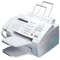 fax Brother, fax Brother MFC-9550, Brother fax, Brother MFC-9550 fax, faxes Brother, Brother faxes, faxes Brother MFC-9550, Brother MFC-9550 specifications, Brother MFC-9550, Brother MFC-9550 faxes, Brother MFC-9550 specification