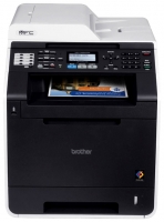 printers Brother, printer Brother MFC-9560CDW, Brother printers, Brother MFC-9560CDW printer, mfps Brother, Brother mfps, mfp Brother MFC-9560CDW, Brother MFC-9560CDW specifications, Brother MFC-9560CDW, Brother MFC-9560CDW mfp, Brother MFC-9560CDW specification