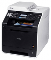 printers Brother, printer Brother MFC-9560CDW, Brother printers, Brother MFC-9560CDW printer, mfps Brother, Brother mfps, mfp Brother MFC-9560CDW, Brother MFC-9560CDW specifications, Brother MFC-9560CDW, Brother MFC-9560CDW mfp, Brother MFC-9560CDW specification