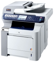 printers Brother, printer Brother MFC-9840CDW, Brother printers, Brother MFC-9840CDW printer, mfps Brother, Brother mfps, mfp Brother MFC-9840CDW, Brother MFC-9840CDW specifications, Brother MFC-9840CDW, Brother MFC-9840CDW mfp, Brother MFC-9840CDW specification