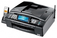 printers Brother, printer Brother MFC-990CW, Brother printers, Brother MFC-990CW printer, mfps Brother, Brother mfps, mfp Brother MFC-990CW, Brother MFC-990CW specifications, Brother MFC-990CW, Brother MFC-990CW mfp, Brother MFC-990CW specification