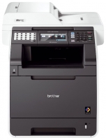 printers Brother, printer Brother MFC-9970CDW, Brother printers, Brother MFC-9970CDW printer, mfps Brother, Brother mfps, mfp Brother MFC-9970CDW, Brother MFC-9970CDW specifications, Brother MFC-9970CDW, Brother MFC-9970CDW mfp, Brother MFC-9970CDW specification