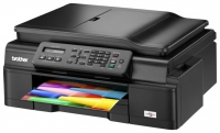 printers Brother, printer Brother MFC-J200, Brother printers, Brother MFC-J200 printer, mfps Brother, Brother mfps, mfp Brother MFC-J200, Brother MFC-J200 specifications, Brother MFC-J200, Brother MFC-J200 mfp, Brother MFC-J200 specification