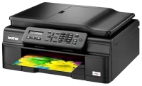 printers Brother, printer Brother MFC-J245, Brother printers, Brother MFC-J245 printer, mfps Brother, Brother mfps, mfp Brother MFC-J245, Brother MFC-J245 specifications, Brother MFC-J245, Brother MFC-J245 mfp, Brother MFC-J245 specification
