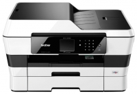 printers Brother, printer Brother MFC-J3720, Brother printers, Brother MFC-J3720 printer, mfps Brother, Brother mfps, mfp Brother MFC-J3720, Brother MFC-J3720 specifications, Brother MFC-J3720, Brother MFC-J3720 mfp, Brother MFC-J3720 specification