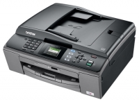 printers Brother, printer Brother MFC-J410, Brother printers, Brother MFC-J410 printer, mfps Brother, Brother mfps, mfp Brother MFC-J410, Brother MFC-J410 specifications, Brother MFC-J410, Brother MFC-J410 mfp, Brother MFC-J410 specification
