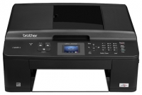 printers Brother, printer Brother MFC-J425W, Brother printers, Brother MFC-J425W printer, mfps Brother, Brother mfps, mfp Brother MFC-J425W, Brother MFC-J425W specifications, Brother MFC-J425W, Brother MFC-J425W mfp, Brother MFC-J425W specification