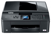 printers Brother, printer Brother MFC-J430W, Brother printers, Brother MFC-J430W printer, mfps Brother, Brother mfps, mfp Brother MFC-J430W, Brother MFC-J430W specifications, Brother MFC-J430W, Brother MFC-J430W mfp, Brother MFC-J430W specification