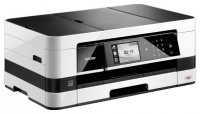 printers Brother, printer Brother MFC-J4510DW, Brother printers, Brother MFC-J4510DW printer, mfps Brother, Brother mfps, mfp Brother MFC-J4510DW, Brother MFC-J4510DW specifications, Brother MFC-J4510DW, Brother MFC-J4510DW mfp, Brother MFC-J4510DW specification