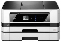 printers Brother, printer Brother MFC-J4610DW, Brother printers, Brother MFC-J4610DW printer, mfps Brother, Brother mfps, mfp Brother MFC-J4610DW, Brother MFC-J4610DW specifications, Brother MFC-J4610DW, Brother MFC-J4610DW mfp, Brother MFC-J4610DW specification